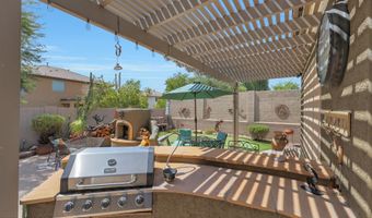 40614 N LAUREL VALLEY Way, Anthem, AZ 85086