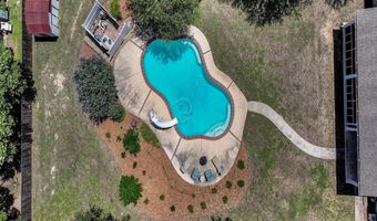 1514 Greenleaf Ct, Aledo, TX 76008