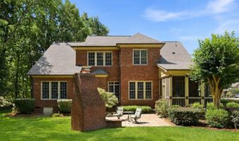 2612 Whistleberry Ct, Apex, NC 27539
