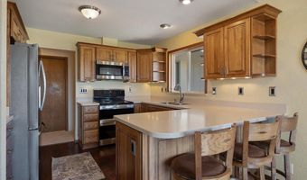 36605 E Red Mountain Rd, Benton City, WA 99320
