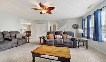 1810 Salina Dr, Avon, IN 46123