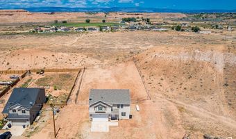 3391 E 1000 N, Ballard, UT 84066