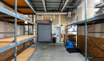 524 N 6TH St, Reading, PA 19601