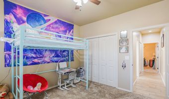 3574 Red Arroyo Dr, Alamogordo, NM 88310