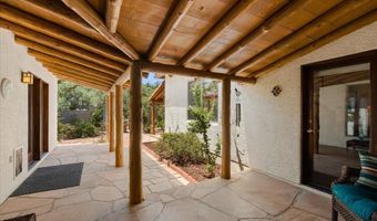 305 W Fort Mcdowell Pl, Camp Verde, AZ 86322
