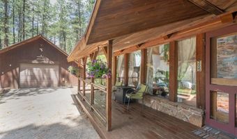 265 Pine Valley Rd, Bayfield, CO 81122