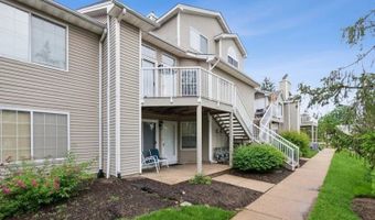 4 Ray Ct, Bedminster, NJ 07921