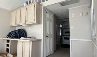 2664 Nm-12, Aragon, NM 87820