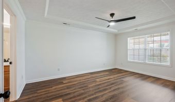 1412 Bridgewater Pl, Athens, AL 35611