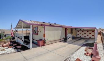 577 Lake Michigan Ln, Boulder City, NV 89005