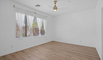 1702 W OWENS Way, Anthem, AZ 85086