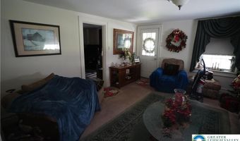 3065 Quarry St, North Whitehall, PA 18037