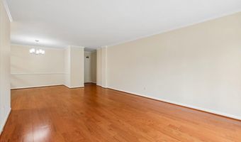 4977 BATTERY Ln #1-204, Bethesda, MD 20814