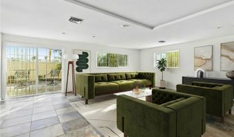 3152 Sundown Dr, Las Vegas, NV 89169