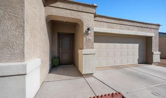 2038 N St Bonita Ct, Casa Grande, AZ 85122