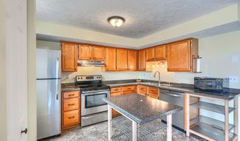 3323 TIMBERWOLF Ct, Abingdon, MD 21009