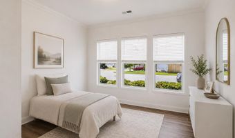 893 Deepwood Ct, Boiling Springs, SC 29316