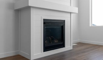 583 S Cedar Creek Dr #126, Cedar City, UT 84720