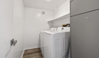 535 Pierce St 1207, Albany, CA 94706
