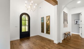 14503 NW 50TH Pl, Alachua, FL 32615