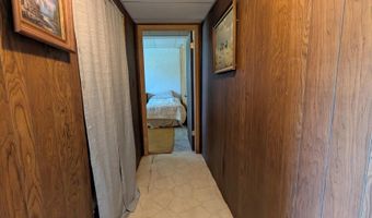 700 EDDIE HUMBER Rd, Adger, AL 35006