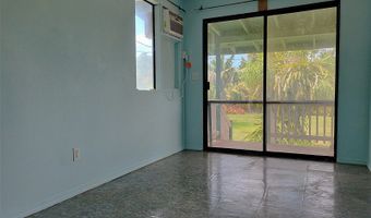 59-055 Kahae Rd, Haleiwa, HI 96712