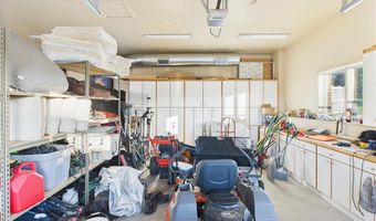 407 Indigo Cir 3, Cody, WY 82414