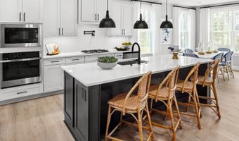 33085 Lily Pad Ln, Frankford, DE 19945
