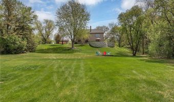 15675 Barley Rd NW, Arco, MN 56373