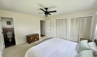 1241 W Washington Ave, Alpena, MI 49707