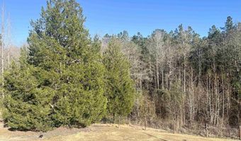 3030 Booneville Rd, Atmore, AL 36502