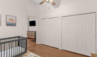 165 Crowder St, Barnesville, GA 30204