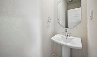 2345 Chloe Ln, Anna, TX 75409