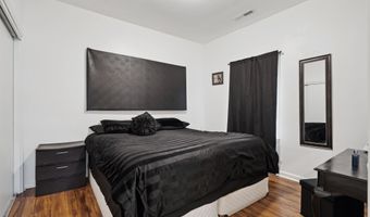 310 SE 2nd, Dyersville, IA 52040