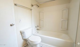 104 Castle Rock Rd, Beaufort, SC 29906