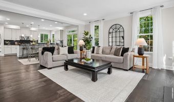 6685 JESSAMINE Ct, Annandale, VA 22003