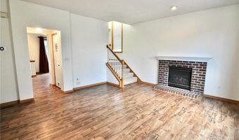 15223 Dupont Path, Apple Valley, MN 55124