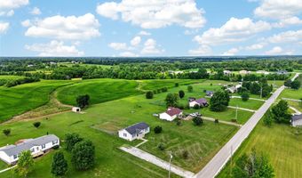 1599 Browning Rd, Auburn, KY 42206