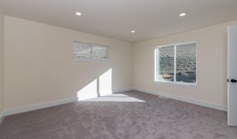 136 Cowcatcher Loop, Bellevue, ID 83313