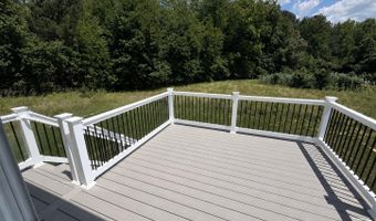 31 PREAKNESS Dr, Berlin, MD 21811