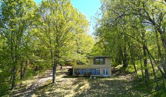 15144 64th St NW, Annandale, MN 55302