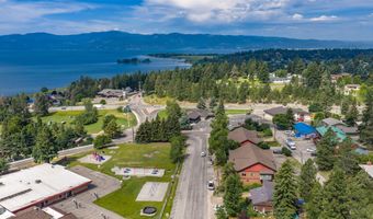 659 Commerce St, Bigfork, MT 59911