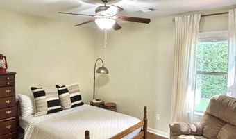 6399 WILLIAM HILL Dr, Arlington, TN 38002