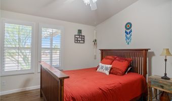 3380 Ridge View Ave, Bullhead City, AZ 86429