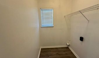 3763 WALDROP HILLS Dr, Decatur, GA 30034