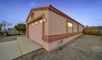 1829 Talc Rd, Bullhead City, AZ 86442
