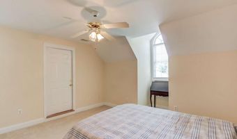 116 Flatrock Ct, Athens, GA 30605