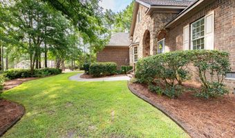 2208 Cardigan Dr, Aiken, SC 29803