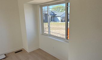 648 Eagle Ct, Box Elder, SD 57719