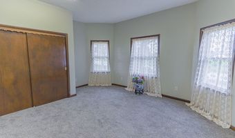 51883 Telegraph, Amherst, OH 44001